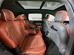 2025 Lincoln Nautilus AWD SUV for sale #250741A - photo 29