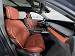 2025 Lincoln Nautilus AWD SUV for sale #250741A - photo 30