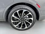 2025 Lincoln Nautilus AWD SUV for sale #250741A - photo 33