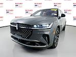 2025 Lincoln Nautilus AWD SUV for sale #250741A - photo 4
