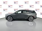 2025 Lincoln Nautilus AWD SUV for sale #250741A - photo 5