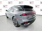 2025 Lincoln Nautilus AWD SUV for sale #250741A - photo 6