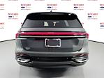 2025 Lincoln Nautilus AWD SUV for sale #250741A - photo 7