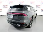 2025 Lincoln Nautilus AWD SUV for sale #250741A - photo 2