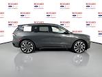 2025 Lincoln Nautilus AWD SUV for sale #250741A - photo 8