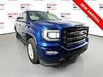 2018 GMC Sierra 1500 Crew Cab 4x4 Pickup for sale #250746A - photo 1