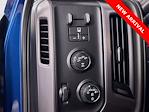 2018 GMC Sierra 1500 Crew Cab 4x4 Pickup for sale #250746A - photo 10