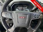 2018 GMC Sierra 1500 Crew Cab 4x4 Pickup for sale #250746A - photo 11