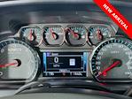 2018 GMC Sierra 1500 Crew Cab 4x4 Pickup for sale #250746A - photo 12