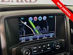 2018 GMC Sierra 1500 Crew Cab 4x4 Pickup for sale #250746A - photo 13