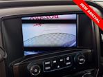 2018 GMC Sierra 1500 Crew Cab 4x4 Pickup for sale #250746A - photo 14