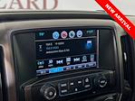 2018 GMC Sierra 1500 Crew Cab 4x4 Pickup for sale #250746A - photo 15
