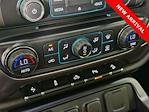 2018 GMC Sierra 1500 Crew Cab 4x4 Pickup for sale #250746A - photo 16