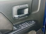 2018 GMC Sierra 1500 Crew Cab 4x4 Pickup for sale #250746A - photo 18