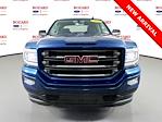 2018 GMC Sierra 1500 Crew Cab 4x4 Pickup for sale #250746A - photo 3