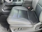 2018 GMC Sierra 1500 Crew Cab 4x4 Pickup for sale #250746A - photo 20