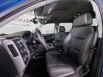 2018 GMC Sierra 1500 Crew Cab 4x4 Pickup for sale #250746A - photo 21