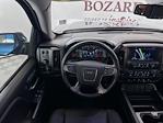 2018 GMC Sierra 1500 Crew Cab 4x4 Pickup for sale #250746A - photo 22