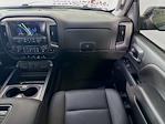 2018 GMC Sierra 1500 Crew Cab 4x4 Pickup for sale #250746A - photo 23