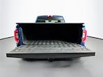 2018 GMC Sierra 1500 Crew Cab 4x4 Pickup for sale #250746A - photo 25