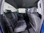 2018 GMC Sierra 1500 Crew Cab 4x4 Pickup for sale #250746A - photo 26