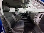 2018 GMC Sierra 1500 Crew Cab 4x4 Pickup for sale #250746A - photo 27
