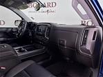 2018 GMC Sierra 1500 Crew Cab 4x4 Pickup for sale #250746A - photo 28