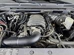2018 GMC Sierra 1500 Crew Cab 4x4 Pickup for sale #250746A - photo 29