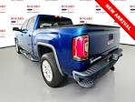 2018 GMC Sierra 1500 Crew Cab 4x4 Pickup for sale #250746A - photo 6