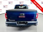 2018 GMC Sierra 1500 Crew Cab 4x4 Pickup for sale #250746A - photo 7