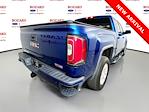 2018 GMC Sierra 1500 Crew Cab 4x4 Pickup for sale #250746A - photo 2
