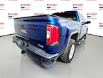 2018 GMC Sierra 1500 Crew Cab 4x4 Pickup for sale #250746A - photo 8