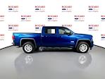 2018 GMC Sierra 1500 Crew Cab 4x4 Pickup for sale #250746A - photo 9