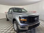 2025 Ford F-150 Super Cab 4x4 Pickup for sale #250754 - photo 3