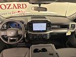 2025 Ford F-150 Super Cab 4x4 Pickup for sale #250754 - photo 10