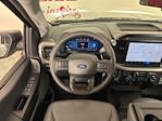 2025 Ford F-150 Super Cab 4x4 Pickup for sale #250754 - photo 11