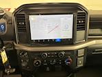 2025 Ford F-150 Super Cab 4x4 Pickup for sale #250754 - photo 12