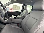 2025 Ford F-150 Super Cab 4x4 Pickup for sale #250754 - photo 14