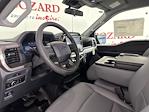 2025 Ford F-150 Super Cab 4x4 Pickup for sale #250754 - photo 15