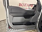 2025 Ford F-150 Super Cab 4x4 Pickup for sale #250754 - photo 16