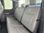 2025 Ford F-150 Super Cab 4x4 Pickup for sale #250754 - photo 17