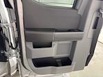 2025 Ford F-150 Super Cab 4x4 Pickup for sale #250754 - photo 18