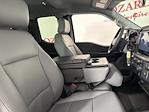 2025 Ford F-150 Super Cab 4x4 Pickup for sale #250754 - photo 19
