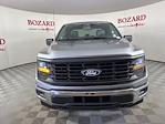 2025 Ford F-150 Super Cab 4x4 Pickup for sale #250754 - photo 4