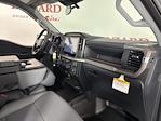 2025 Ford F-150 Super Cab 4x4 Pickup for sale #250754 - photo 20