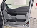 2025 Ford F-150 Super Cab 4x4 Pickup for sale #250754 - photo 21