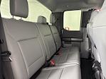 2025 Ford F-150 Super Cab 4x4 Pickup for sale #250754 - photo 22