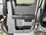 2025 Ford F-150 Super Cab 4x4 Pickup for sale #250754 - photo 23