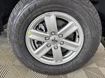 2025 Ford F-150 Super Cab 4x4 Pickup for sale #250754 - photo 24