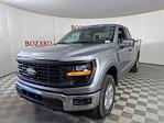 2025 Ford F-150 Super Cab 4x4 Pickup for sale #250754 - photo 1